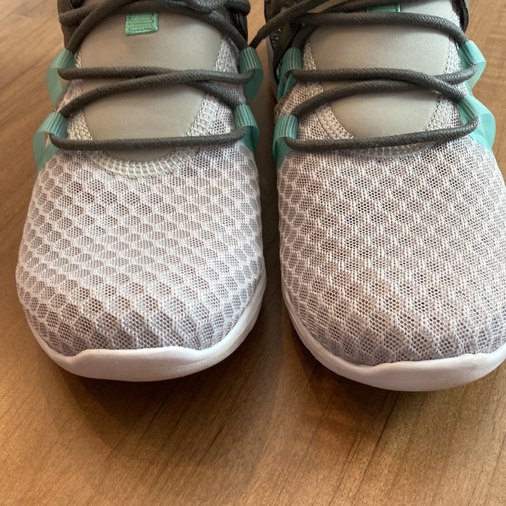 Vionic Adore Sneaker - image 8